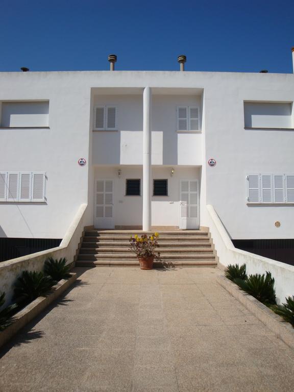 Son Veri Villas El Arenal  Luaran gambar