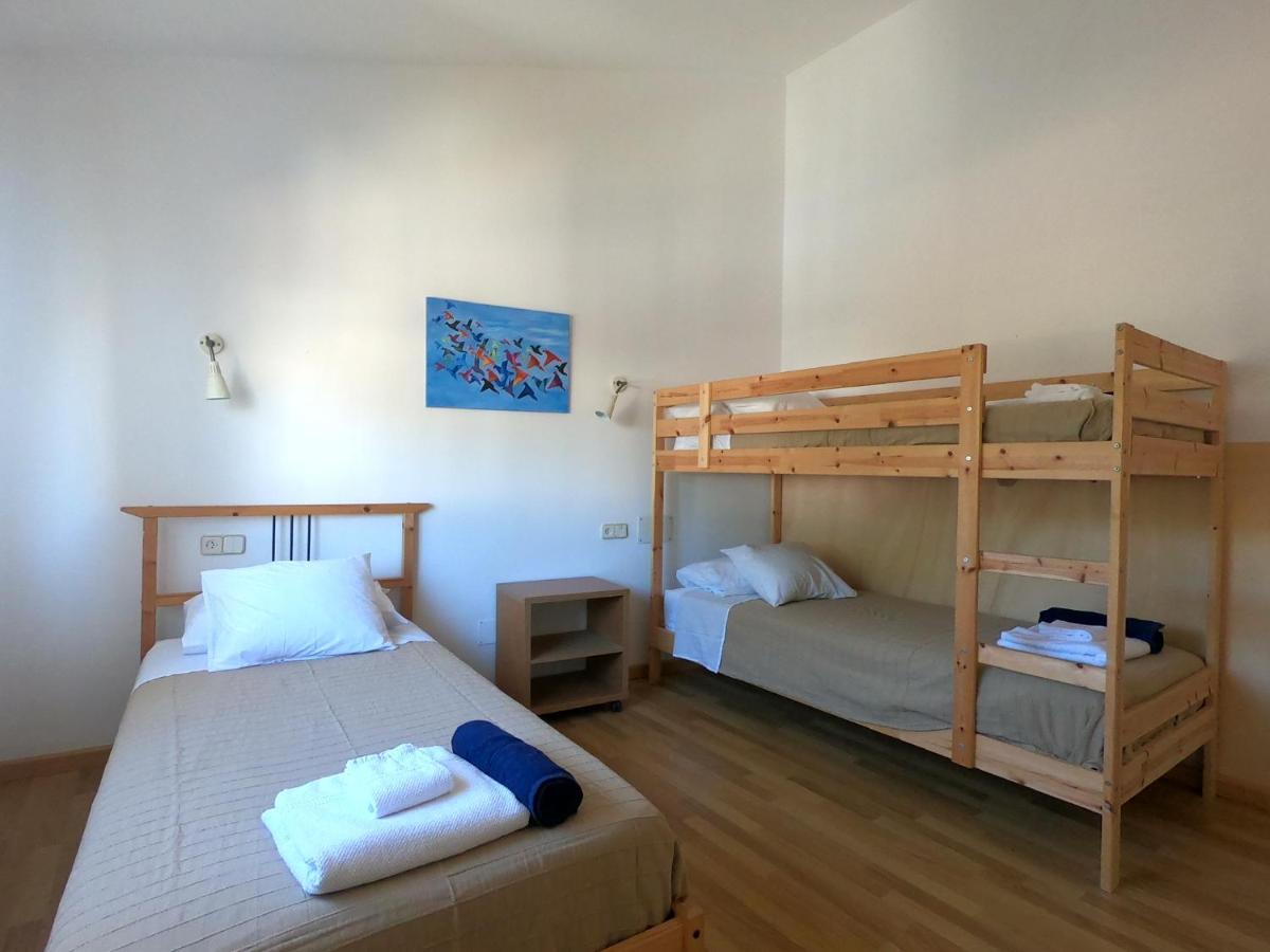 Son Veri Villas El Arenal  Luaran gambar